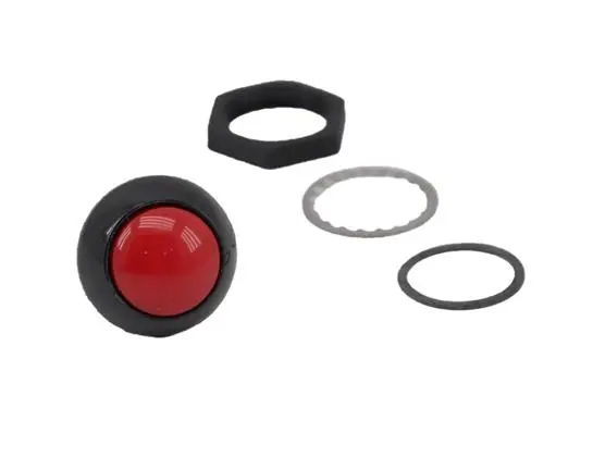 P9-111121W by otto controls