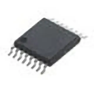 74VHC123AMTCX