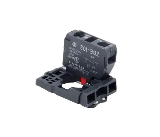 ZB5AZ102
