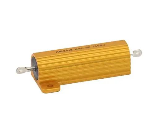 UAL50-150RJ1
