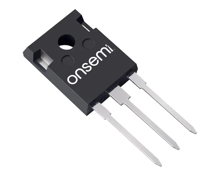 UJ3C065080K3S