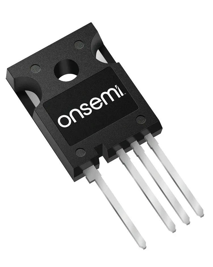 UF4SC120030K4S