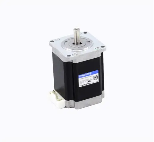 SM2563C20B41