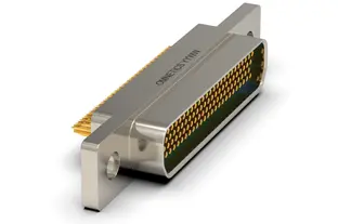A99000-100