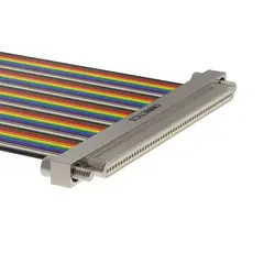 A54000-051