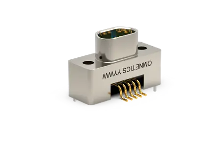 A99002-009