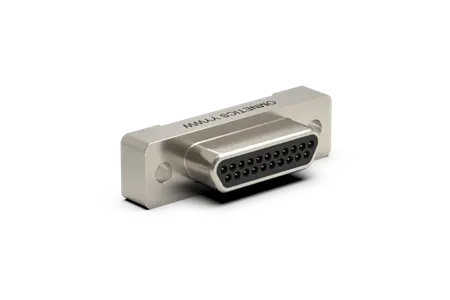 A98022-021