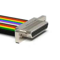 A98100-031