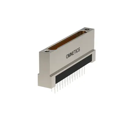 A50020-025