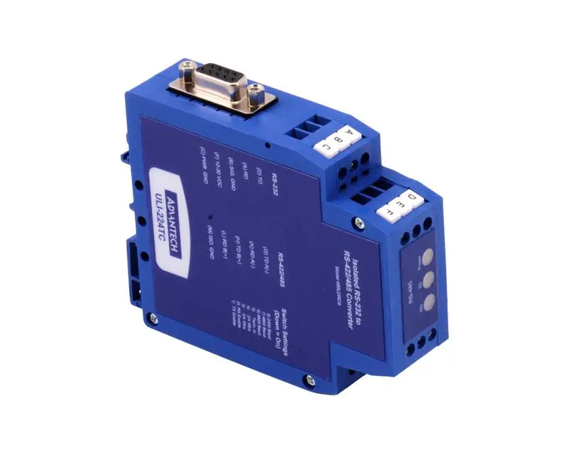 BB-485LDRC9