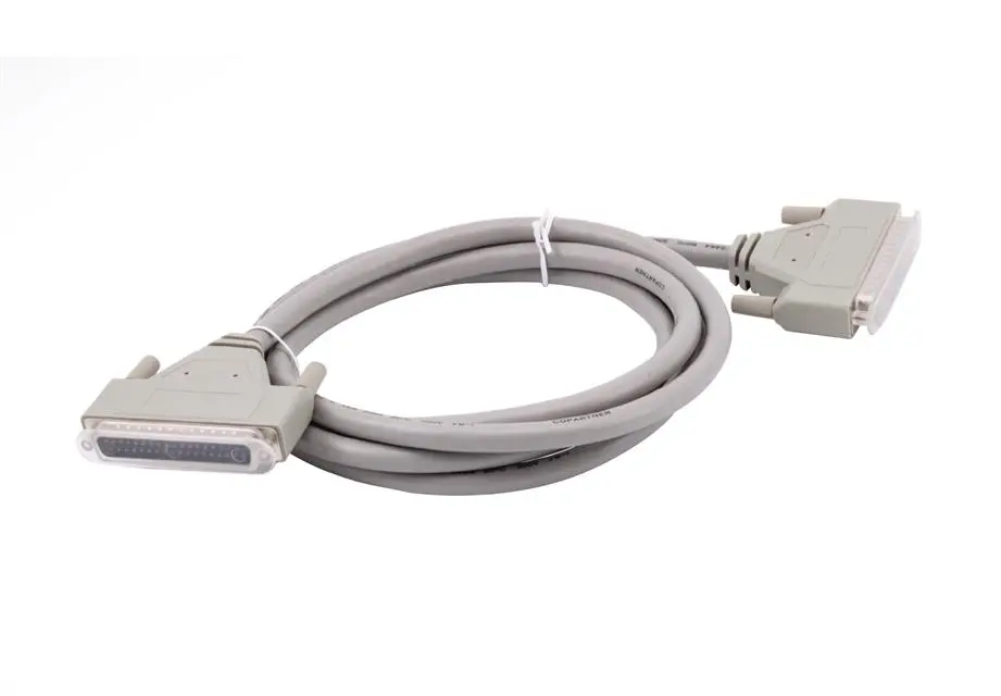 PCL-10137-2E