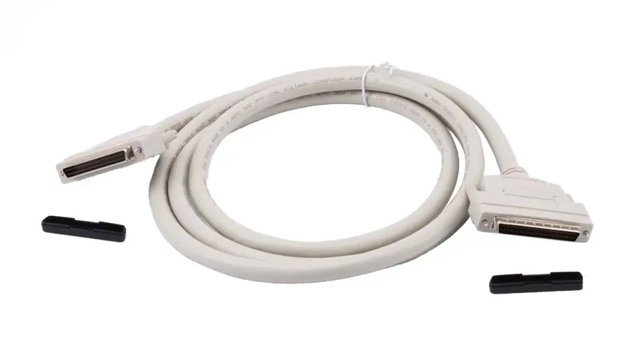 PCL-10168-2E