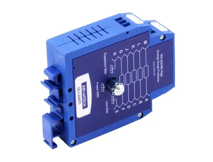BB-HESP4DR