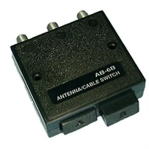 AB6B