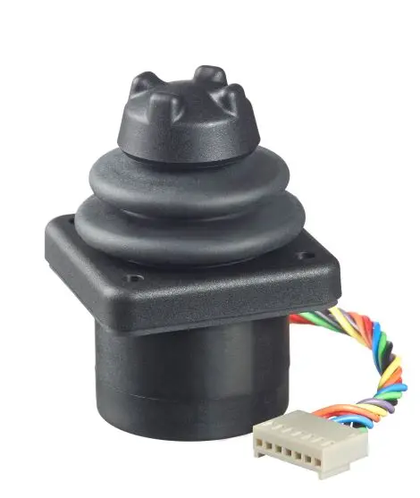 XS140SCA12A62000 by apem inc.