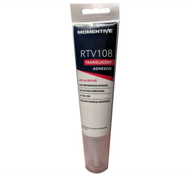 RTV108-85ML