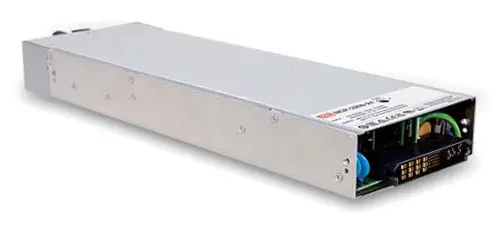 NCP-3200-24CAN by mean well