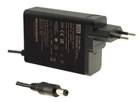 NGE90E12-P1J