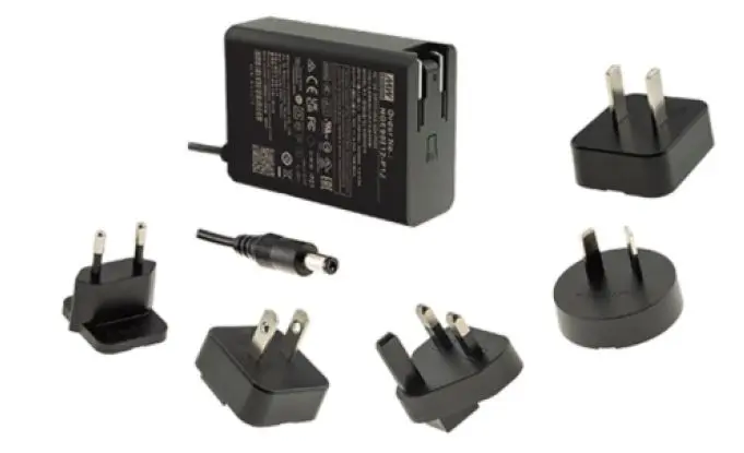 NGE90I12-P1J