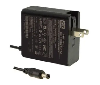 NGE45U24-P1J