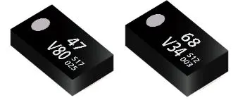 35TQS6R8MHD