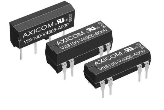 V23100V4024A1