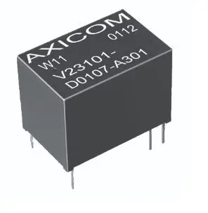 V23101D106A201