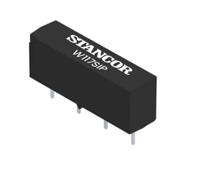 W117SIP-10